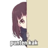 Menhera Kawaii 😍 (4k7w38jfyx)