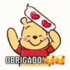❤️❤️LOVE! (d3zwby5v29)