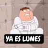 😏Padre de Familia|Gifs😏 (cxsz8jhtbf)