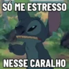DESENHOS SINCEROS 😆 (c756yphfbd)