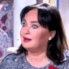 🤣•Meme [GIFS]•🤣 (hkt37q89zp)