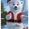 🎅 Memes de Navidad 🎄🤣 (tz786w9vry)