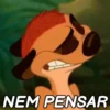 DESENHOS SINCEROS 😆 (bqp3m6ktxv)