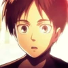 Reacciones Eren 😱😎 (dxh32zm7k8)