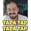 MEME REACTION (q4rsm3xgd6)