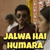 FUNNY MEMES (5jyt97vbk3)