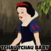 Tchau tchau baby (nwgd5yxrvp)