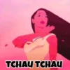 Tchau tchau baby (nmfp9d7ybc)