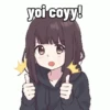 Menhera Kawaii 😍 (57rzwsjpxb)
