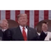 Donald Trump (3gtm5cpj68)