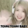 Tchau tchau baby (hsctn4jywr)