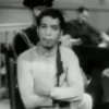 Cantinflas Time🎥✨ (q857bfnj3p)
