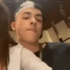 Memes animados🇦🇷 (sxyvcd743k)