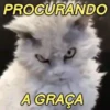 CARAS E BOCAS 👁️👄👁️ (t6bykvx8pr)
