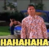 MEME REACTION (cxb3krg85p)