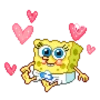🌈 Animados tiernos ❤️🥺💞☁️ (ym8wjhrf6b)