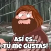 😏Padre de Familia|Gifs😏 (4h3s96mjpg)