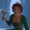 💚•SHREK~GIFS•💚 (4z2s3rj7pc)