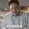 XINGANDO 🤬 (cyvdjgb368)