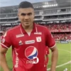 América de Cali [animados] (w4n8fc3ky7)