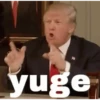 Donald Trump (cv7rybh2n8)