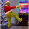 🎅 Memes de Navidad 🎄🤣 (9q2bx7dr6c)