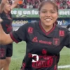 América de Cali [animados] (837ybnhjp9)