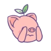 🐽Cerdito Cute🐽 (26w3hxntmq)