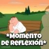 😏Padre de Familia|Gifs😏 (g85ywf3qs9)