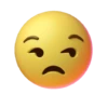 😎Emojis 3D Animados 2 ✌️😎 (8h6jkqv4cg)