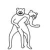 MEME REACTION (4yr2xtdnb5)