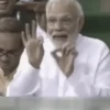 Trending Political Memes (yxw739hbtg)