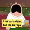 😏Padre de Familia|Gifs😏 (45nr3vszpj)