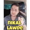MEME REACTION (64mh2w5jkn)