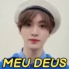 CARAS E BOCAS 👁️👄👁️ (q62sx8p5zj)