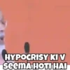 Trending Political Memes (t4d9rncmk3)