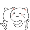 🌈 Animados tiernos ❤️🥺💞☁️ (q3wsm5tgpy)