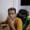 BOA, DOG!! (t5z3gqds7b)