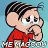 DESENHOS SINCEROS 😆 (95zkwfy8tj)