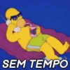 DESENHOS SINCEROS 😆 (526s9zqvfn)