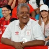 América de Cali [animados] (j4x7q3rctd)