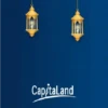 CapitaLand Hari Raya 2023 (z3d7xbwn24)