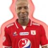 América de Cali [animados] (rz3pyhgj9n)