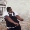 DANCING (gnfqk6wd7s)