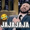 RISAS ANIMADAS 😂🤣 (v8cbw5ptdj)