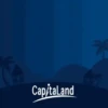 CapitaLand Hari Raya 2023 (64cg3rk2tj)