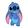 🏝️🍃💙 Stitch Mov 💙🍃🏝️ (wb2rnv4fky)