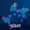 CapitaLand Hari Raya 2023 (4gd9vcnkfp)