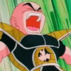 Krilin Reacciones 😂😏 (r93qkg57np)