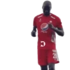América de Cali [animados] (jkzqs5rn97)